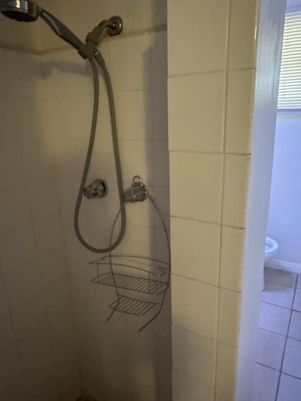 Photo - 250 W Williams St