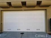 Photo - 27533 Viridian Street Townhome
