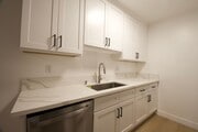 Photo - 10855 Morrison St Unit 08