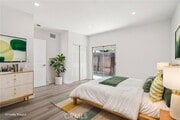Photo - 11036 Scoville Ave