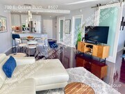 Photo - 700 E Ocean Blvd Apartment Unit #607