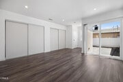 Photo - 7637 Radford Ave