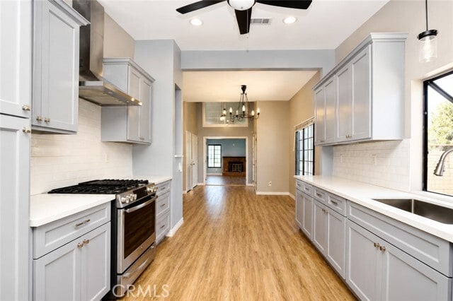 Photo - 970 Sandstone Dr