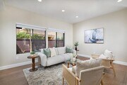 Photo - 3045 Greenwich St
