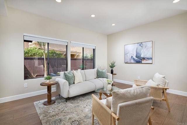 Photo - 3045 Greenwich St