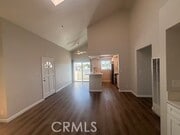 Photo - 604 Cherry Ave Apartment Unit 305