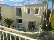 Photo - 8120 Billowvista Dr