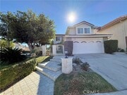 Photo - 19624 Crystal Hills Dr