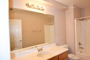 Photo - 32966 Virgo Way House