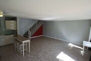 Photo - Large spacious 2 Bedroom in UTC Condo