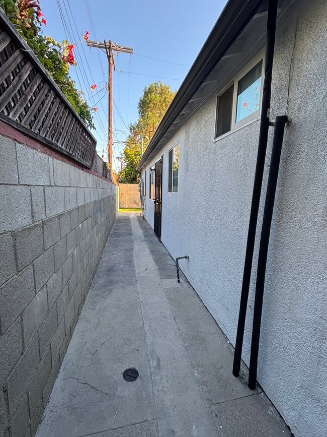 Photo - 17342 Covello St House