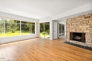 Photo - 2055 Liliano Dr
