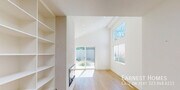 Photo - 15242 Morrison St