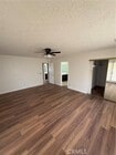 Photo - 17930 Main St House
