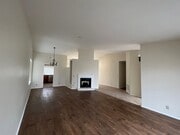 Photo - 4 bedroom FAMILY SPECIAL with RV storage o... House