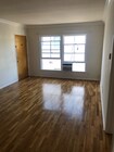 Photo - 1466 S Sherbourne Dr Apartment Unit 5
