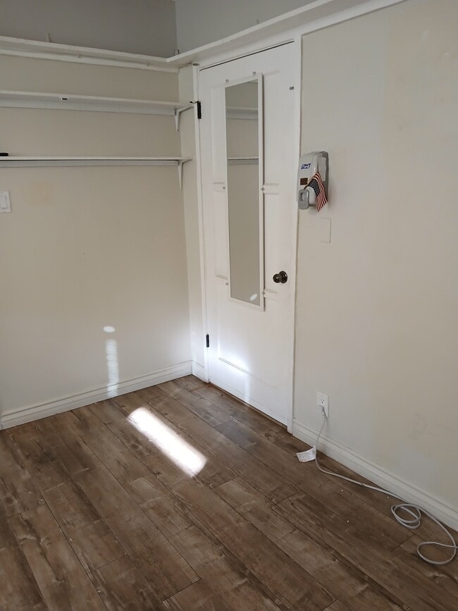 Photo - 17641 Tulsa St