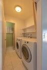 Photo - Beautiful Townhome in Garden Grove for Lease