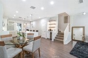 Photo - 10 Brownstone Way