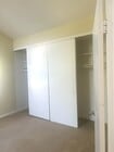 Photo - 4408 Via Amable Via Townhome