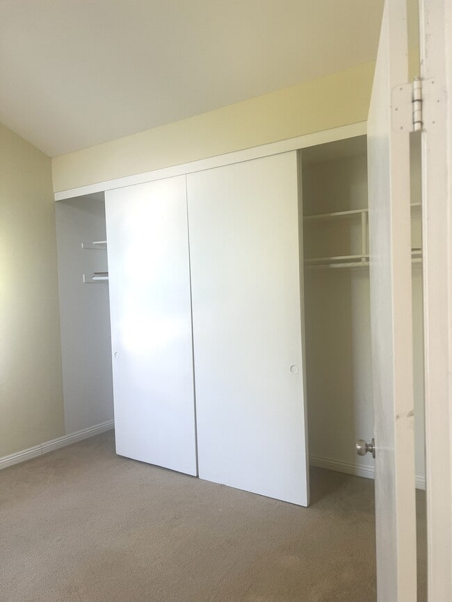 Photo - 4408 Via Amable Via