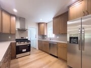 Photo - 4286 Tujunga Ave Apartment Unit 4290