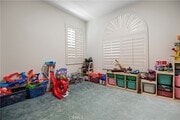 Photo - 11015 Van Uffelen Dr House