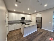 Photo - 383 Silk Tree Ave