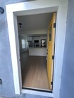 Photo - 723 Alpine St
