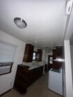 Photo - 14435 Califa St Apartments Unit 14435