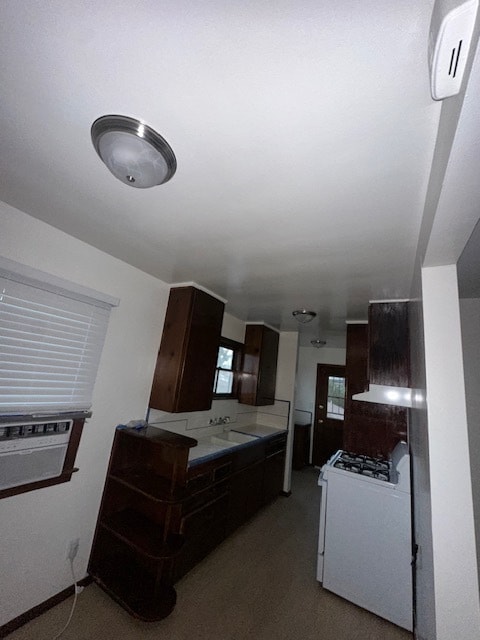 Photo - 14435 Califa St Unit 14435