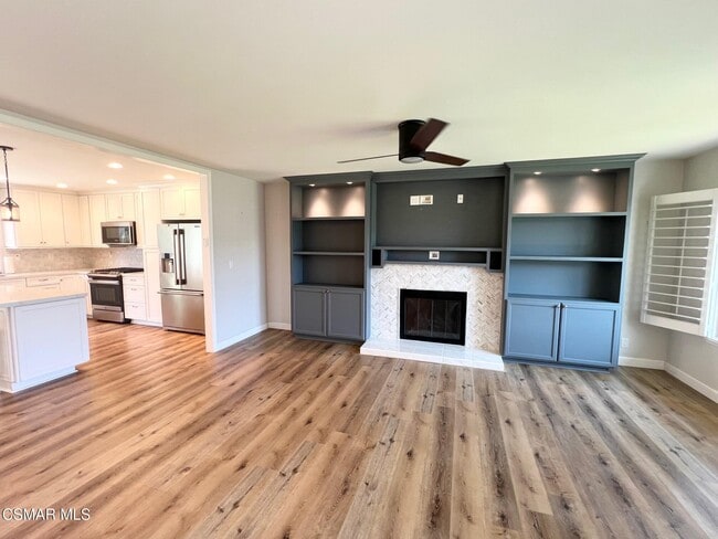 Photo - 5346 Cherry Ridge Dr