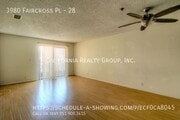Photo - 3980 Faircross Pl Apartment Unit 28
