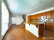 Photo - 3 Bedroom Condo for Rent in Ventura!