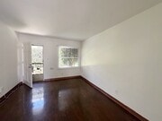 Photo - *OPEN HOUSE: 8/17 11:30AM-12:30PM* Charmin... Unit 4835