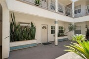 Photo - 1145 Roswell Ave Condo Unit 3A