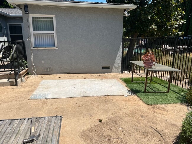 FMS XV LLC - FMS XV LLC Apartment Unit 5053