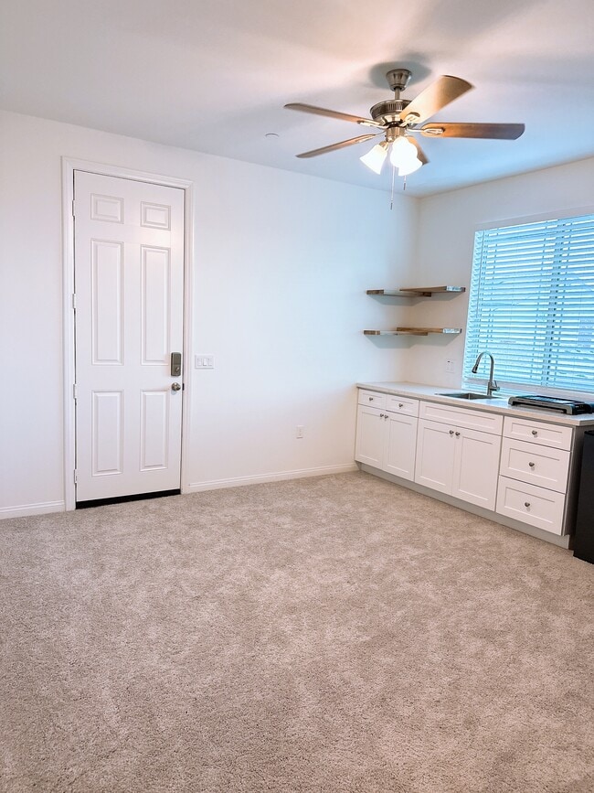 Photo - 4061 Hudson Ln Unit #E