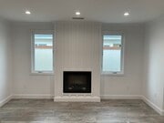 Photo - 5752 W 85th Pl Unit 5752