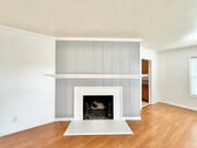 Photo - Beautiful 3Bd/1.5Ba Available In Santa Ana House