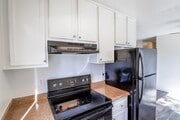Photo - Parkview Poway Apartments
