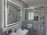 Photo - Fully Remolded Single Family Home in Garde...