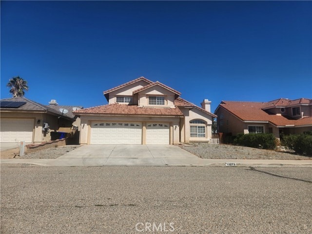 Building Photo - 13272 Berkeley Ln