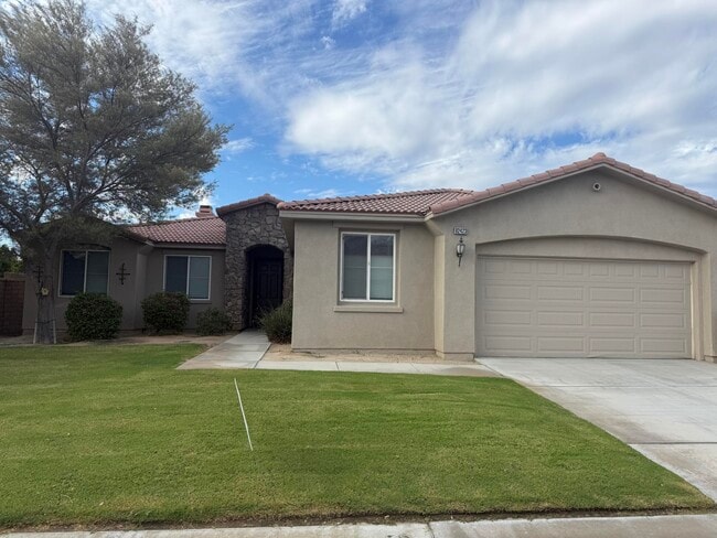 Building Photo - 82423 Sardinia Rd