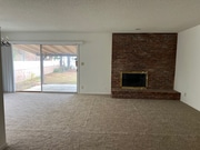 Photo - Hillside 3 Bed / 1 3/4 Bath Ranch Style Ho... House