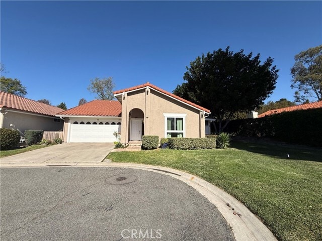 Building Photo - 23978 Calle Alonso