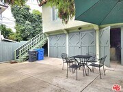 Photo - 1163 N Genesee Ave Unit 1163 1/2