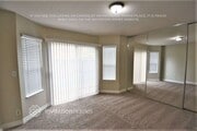 Photo - 27589 Elder View Dr
