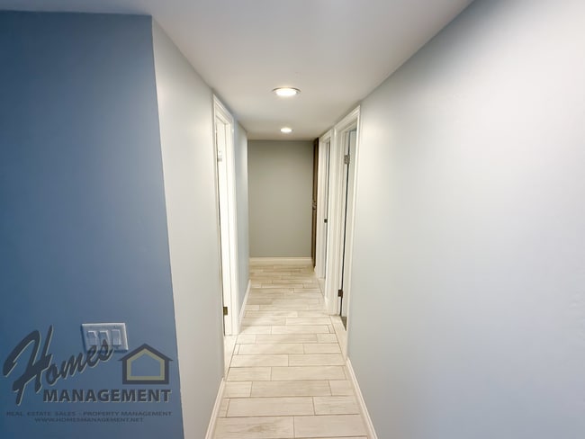 Photo - Del Mar Beach Club 2bd/2ba Condo