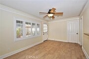 Photo - 763 S Coast Hwy Apartment Unit 4